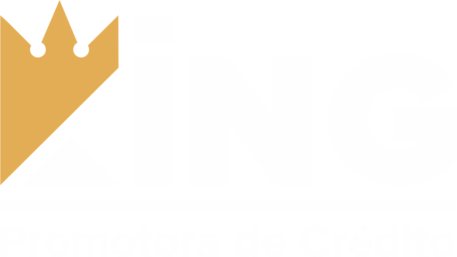 Logotipo de King CRM